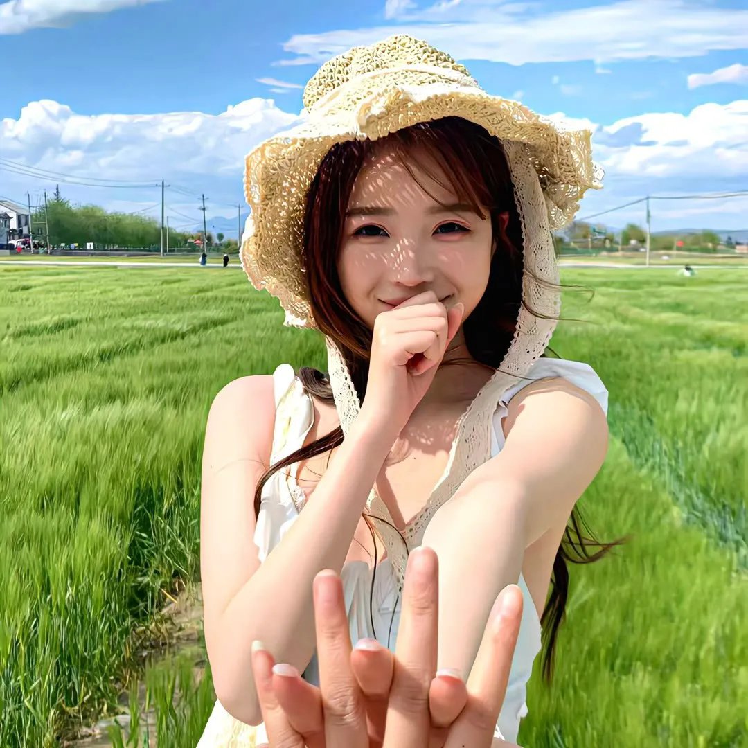 麻辣女孩