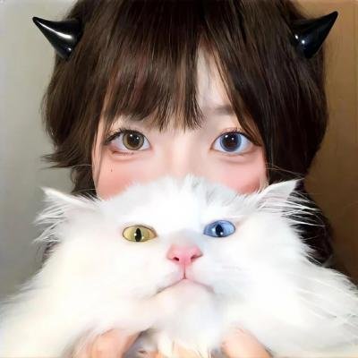 好莱坞芭比电影版