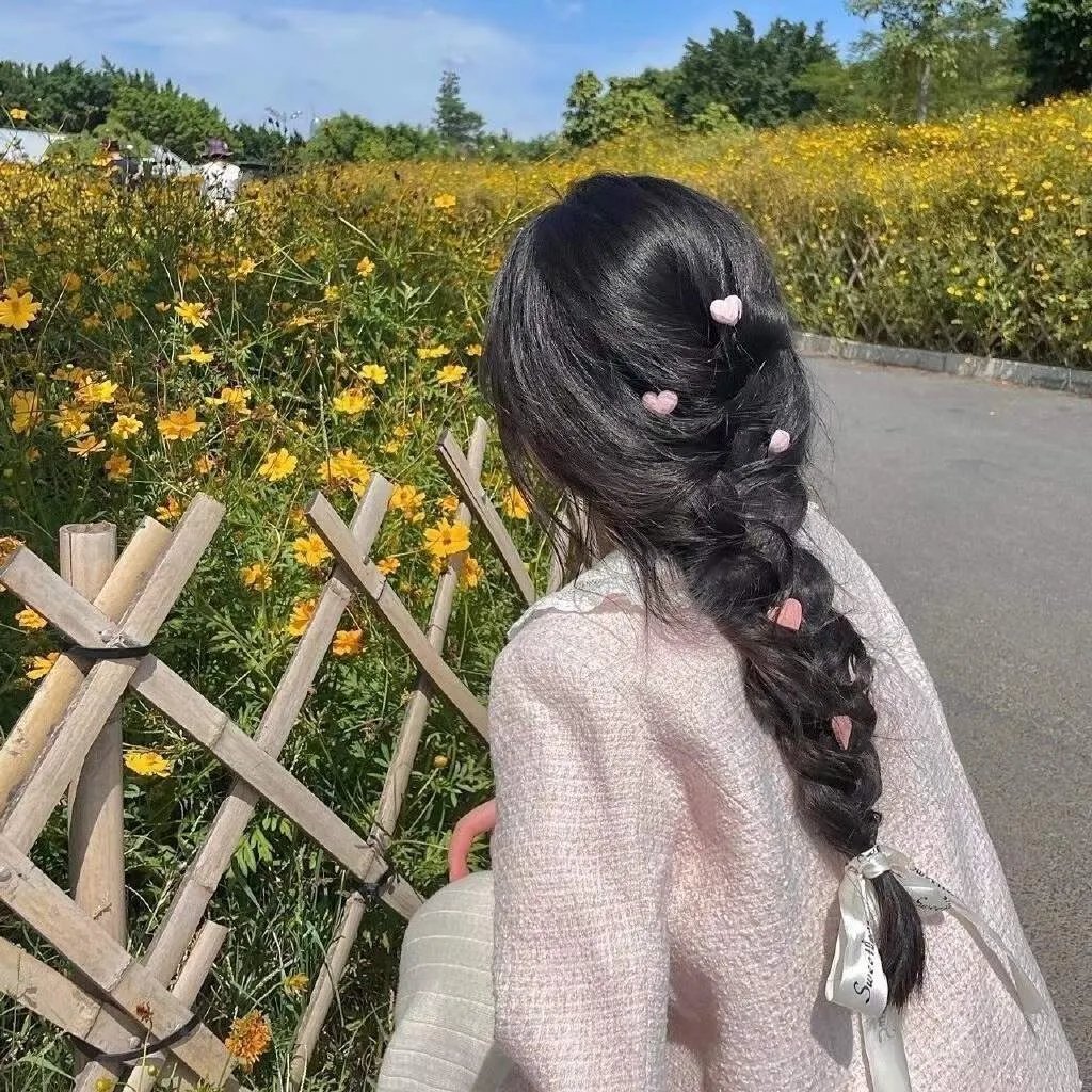 女特警