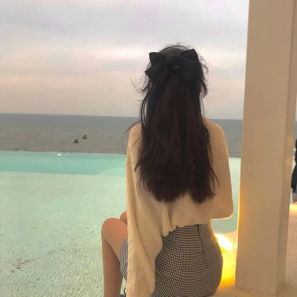 爱情呼叫转移