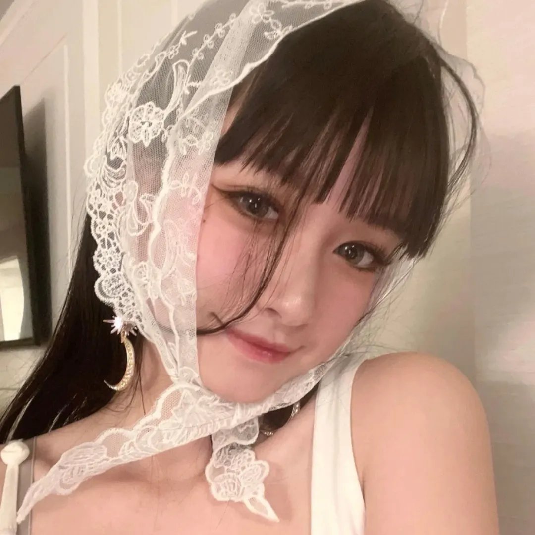 玉楼春梦