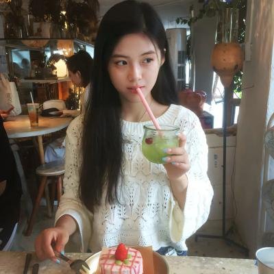 小智是女孩啦!
