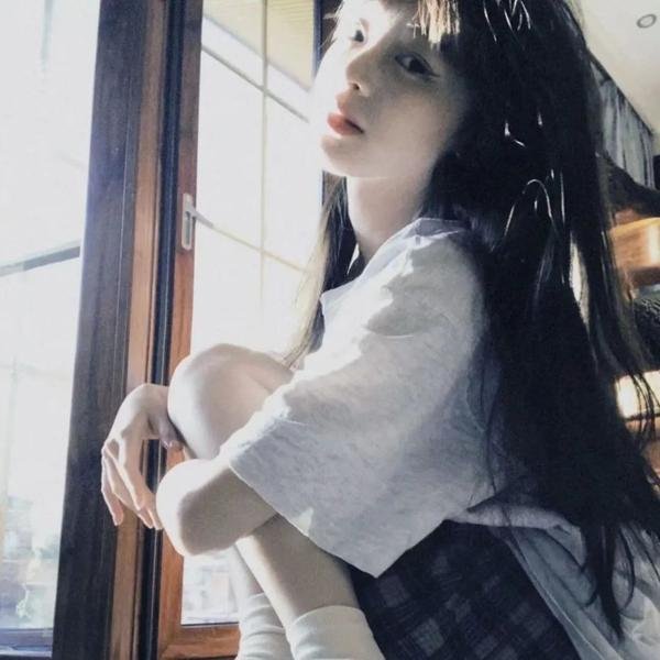 龙岭迷窟