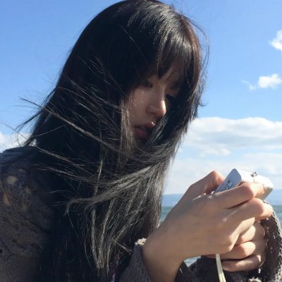 人马情