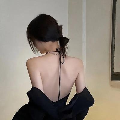 反派本色