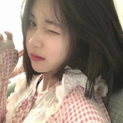 走火入魔