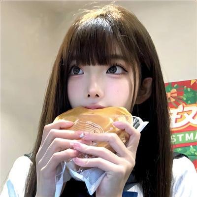 黑魔女2