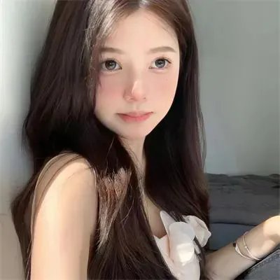 钟无艳