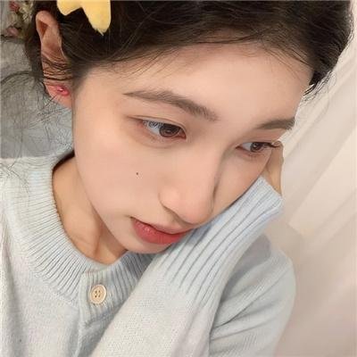 乱点鸳鸯谱