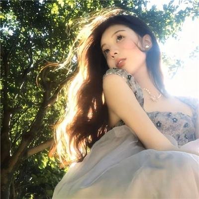 黑暗之敌