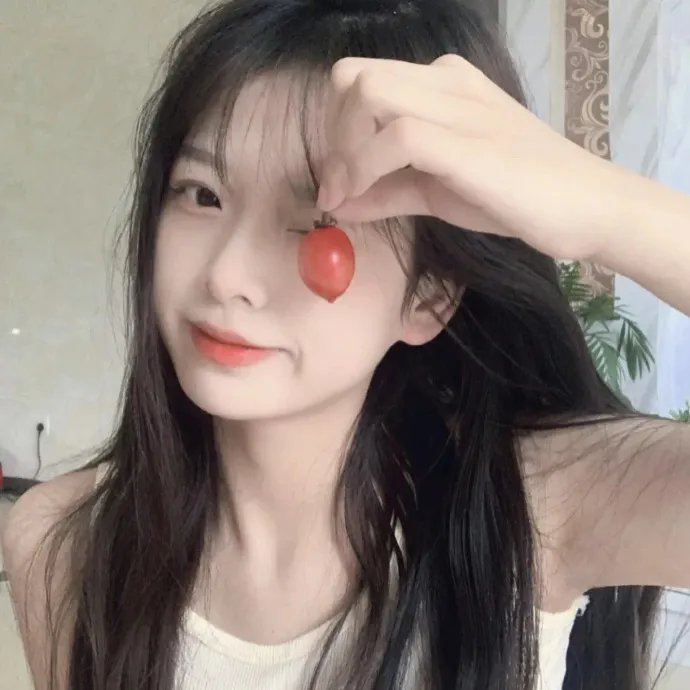 最后一战